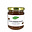Puur Mieke Rauwe Griekse Honing - 250g
