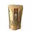 Topping Naturel - 250g - BIO