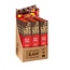Puur Nibs - 82% cacao - 40g - BIO BIO THT 28-08-2026