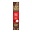 Lovechock Puur Nibs - 82% cacao - 40g - BIO