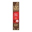 Lovechock Puur Nibs 82% cacao - 40g - BIO