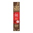 Puur Nibs - 82% cacao - 40g - BIO BIO THT 28-08-2026