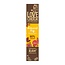 Amandel / Vijg 81% cacao - 40g - BIO