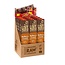 Moerbei / Crunch 80% cacao - 40g - BIO