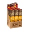 Salted Pecan 80% cacao - 40g