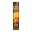 Lovechock Salted Pecan 80% cacao - 40g