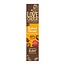 Lovechock Salted Pecan 80% cacao - 40g - BIO