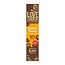 Salted Pecan 80% cacao - 40g