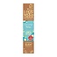 Coconut Nibs - Vegan Mlk - 40g - BIO THT 16-06-2026