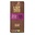 Lovechock Blauwe Bessen / Hennep Zaadjes Tablet 85% - 70g - BIO