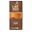 Lovechock Amandel / Baobab tablet 85% - 70g - BIO