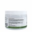 Mattisson Chlorella Poeder - Chlorella sorokiniana - 125g