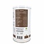 Vegan Protein Blend - 400g - BIO