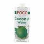 Kokoswater Naturel 100% Puur - 500ml