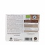 Belgische Bonbons met Pralinevulling - 250g - BIO