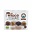 Wiloco Belgische Bonbons met Pralinevulling - 250g - BIO