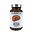 Mushrooms4Life Reishi - Organische Paddenstoel - 60caps - BIO