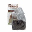 Wiloco Chocolade Druppels Puur Lactosevrij - 300g - BIO