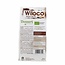 Wiloco Chocolade Druppels Puur Lactosevrij - 300g - BIO