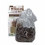 Chocolade Druppels "Melk" Lactosevrij - 300g - BIO