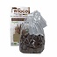 Wiloco Chocolade Druppels "Melk" Lactosevrij - 300g - BIO