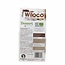 Wiloco Chocolade Druppels "Melk" Lactosevrij - 300g - BIO