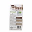 Chocolade Druppels "Wit" Lactosevrij - 300g - BIO