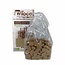 Wiloco Chocolade Druppels "Wit" Lactosevrij - 300g - BIO