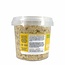 Edelgistvlokken - 60g - BIO