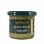 Epikouros Groene olijven tapenade 100g - BIO