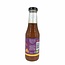 Your Organic Nature Curry Ketchup - 500gr - BIO