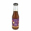 Your Organic Nature Curry Ketchup - 500gr - BIO