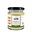 van TON Mayonaise met knoflook (ongezoet) - 160g - BIO