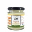 van TON Mayonaise met knoflook (ongezoet) - 160g - BIO