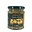 Epikouros Groene olijven zonder pit 190g - BIO