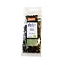 Zwarte Peper Korrels - heel - 30gr - BIO