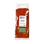Paprikapoeder Gerookt - Mild - 30g - BIO