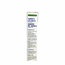 Tapiocazetmeel 250g - BIO