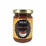 Sambal Oelek - 100g - BIO