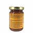 Sambal Oelek - 100g - BIO