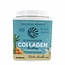 Sunwarrior Collageen Building Protein Peptides - Tahitian Vanilla - 500gr - BIO