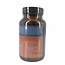 Digestive enzyme complex - 100 caps