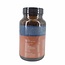 Digestive enzyme complex - 100 caps