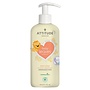 Baby Leaves - Body Lotion - Perennectar - 473ml