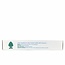 Green People Kinder Tandpasta - Spearmint & Aloe Vera - 50ml