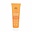 Urtekram Kindertandpasta Tutti Frutti 75ml - BIO