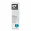 Green People Neutrale Parfumvrije Oogcreme - 10ml