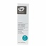 Neutrale Parfumvrije Oogcreme - 10ml