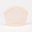 Food Huggers Hugger Bag - Champagne Frost - 400ml