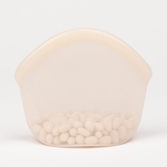 Hugger Bag - Champagne Frost - 400ml